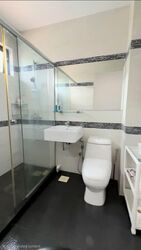 La Quinta Park (D19), Terrace #587089871